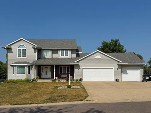 765 Sterling Avenue