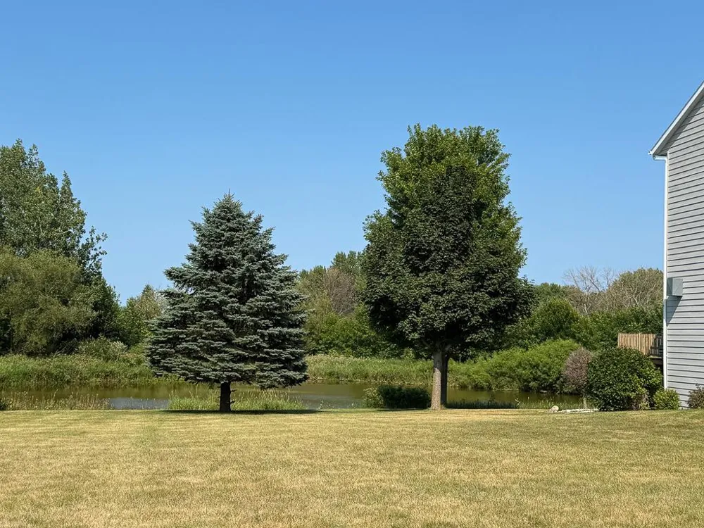 765 Sterling Avenue Worthington, MN 56187