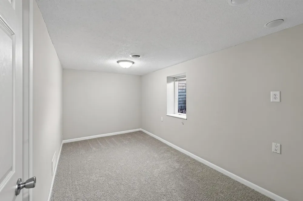 2309 Upland Crest Columbia Heights, MN 55421