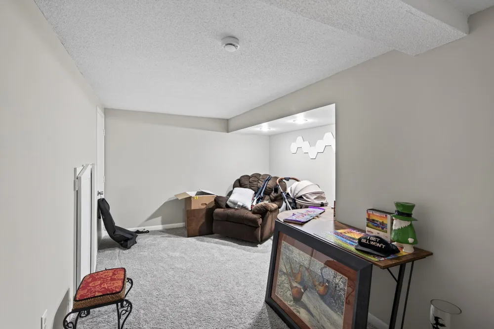 2309 Upland Crest Columbia Heights, MN 55421