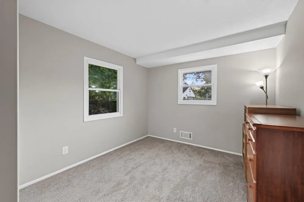 2309 Upland Crest Columbia Heights, MN 55421