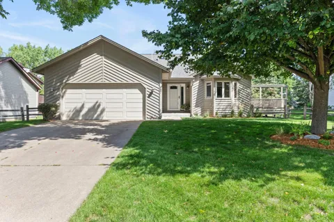 987 Kettle Creek Road