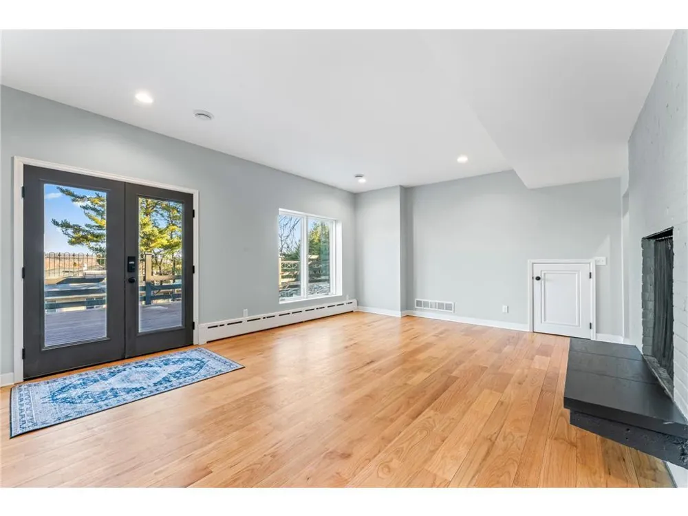 825 3rd Street SW Rochester, MN 55902