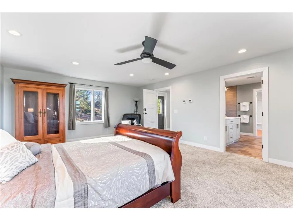 825 3rd Street SW Rochester, MN 55902