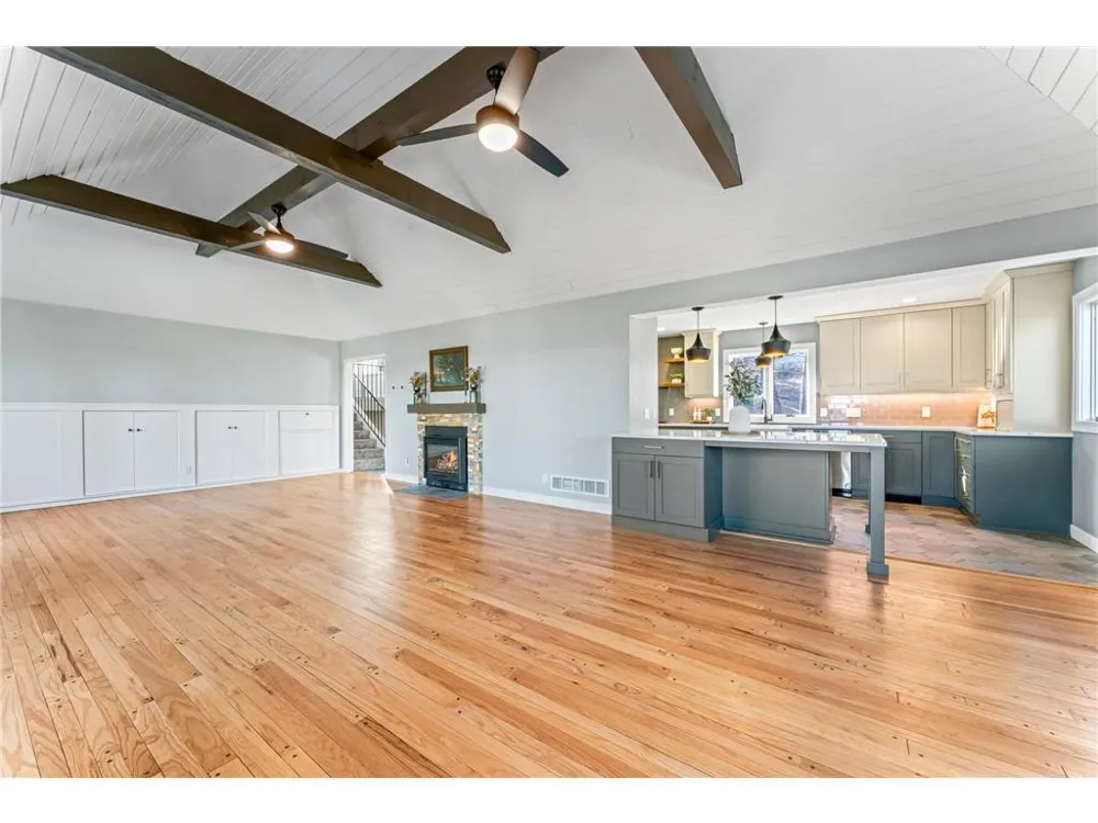 825 3rd Street SW Rochester, MN 55902