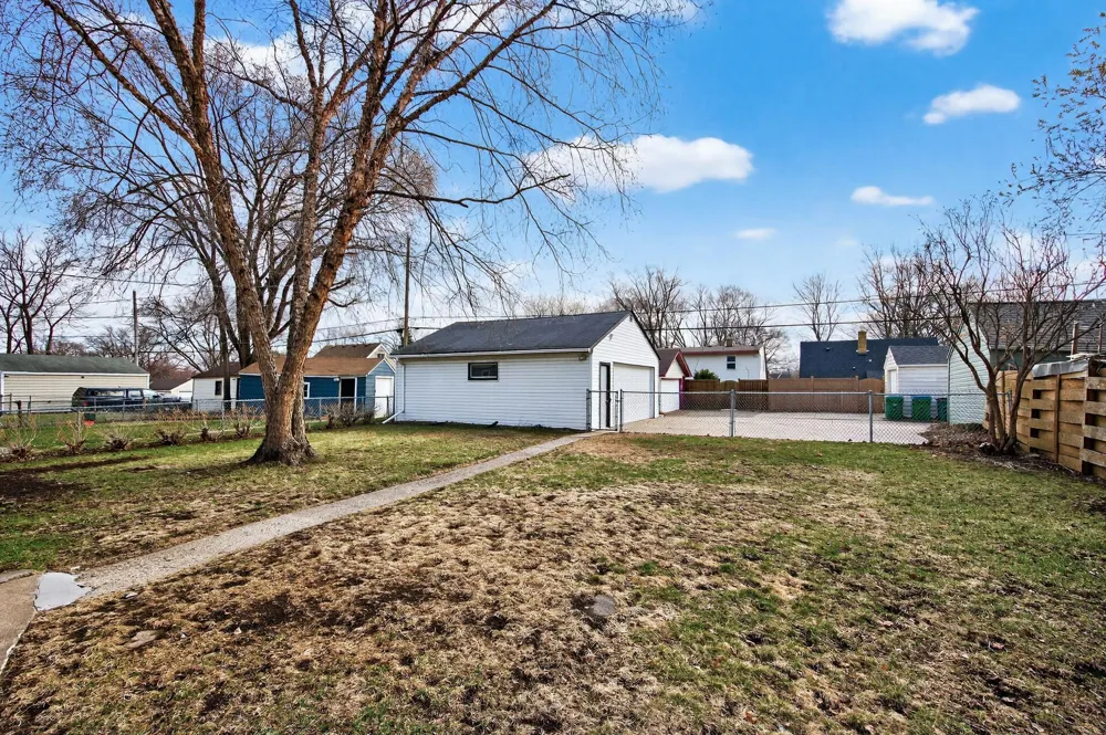 3137 Florida Avenue S Saint Louis Park, MN 55426
