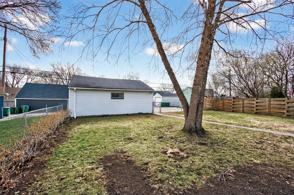 3137 Florida Avenue S Saint Louis Park, MN 55426