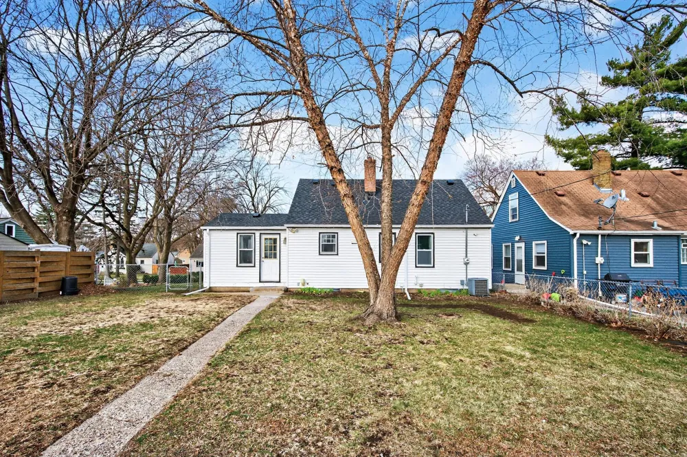 3137 Florida Avenue S Saint Louis Park, MN 55426