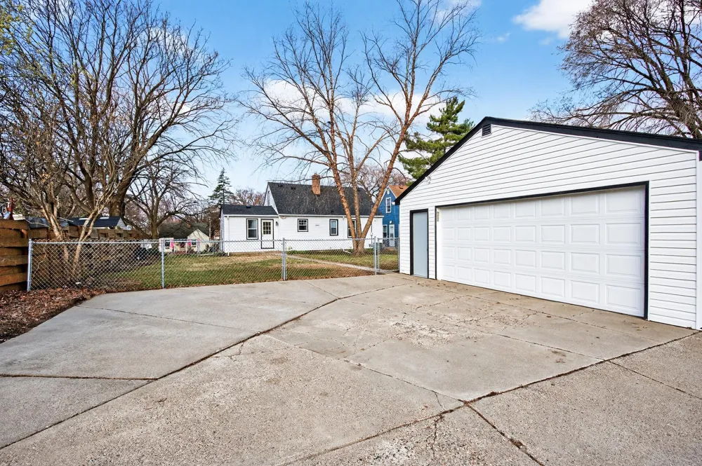 3137 Florida Avenue S Saint Louis Park, MN 55426