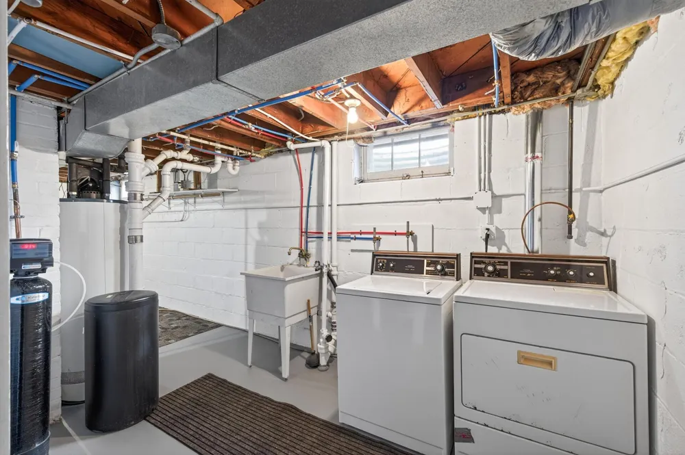 3137 Florida Avenue S Saint Louis Park, MN 55426