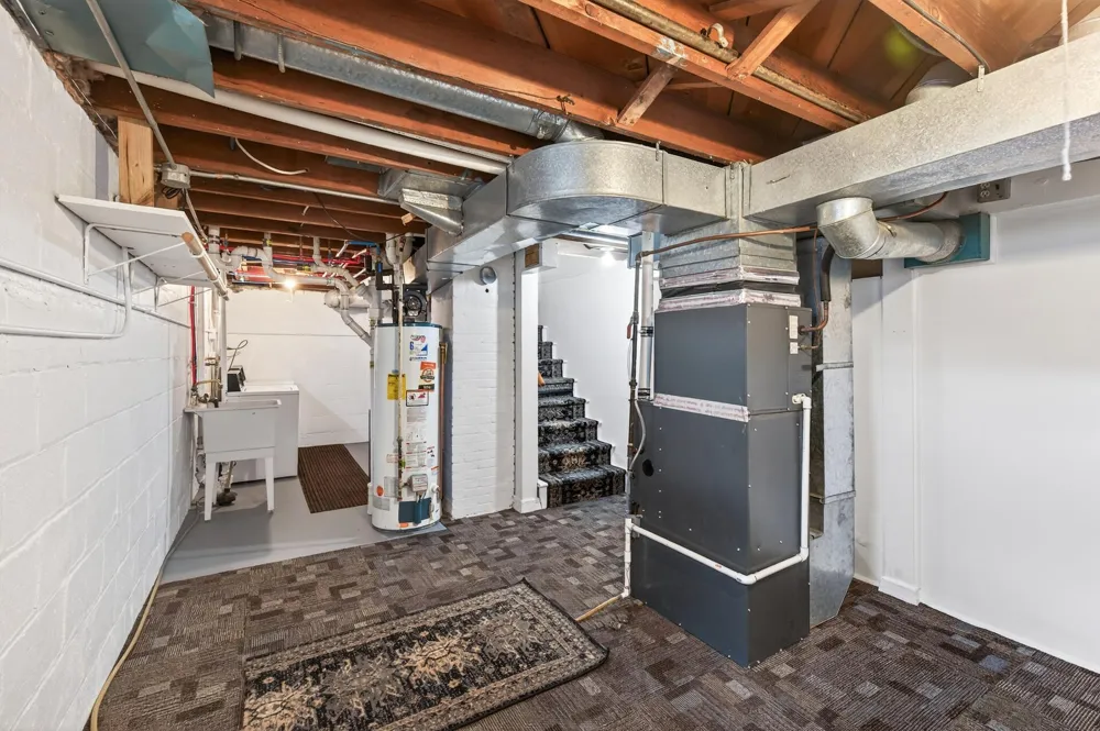 3137 Florida Avenue S Saint Louis Park, MN 55426