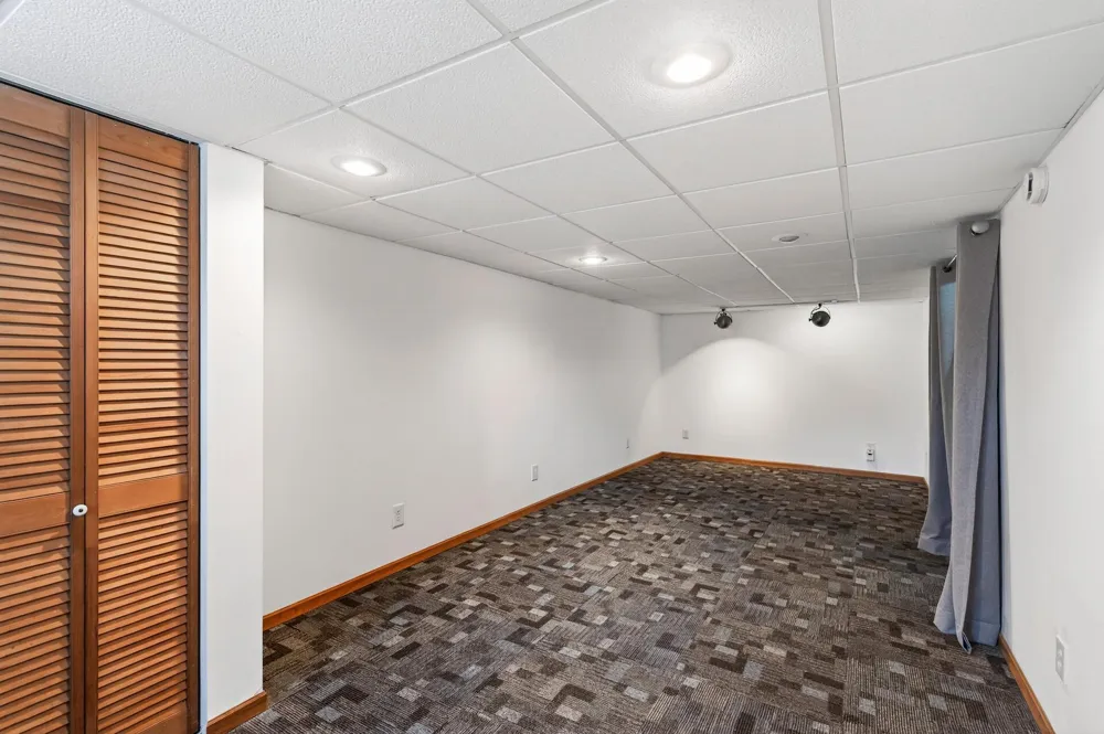 3137 Florida Avenue S Saint Louis Park, MN 55426
