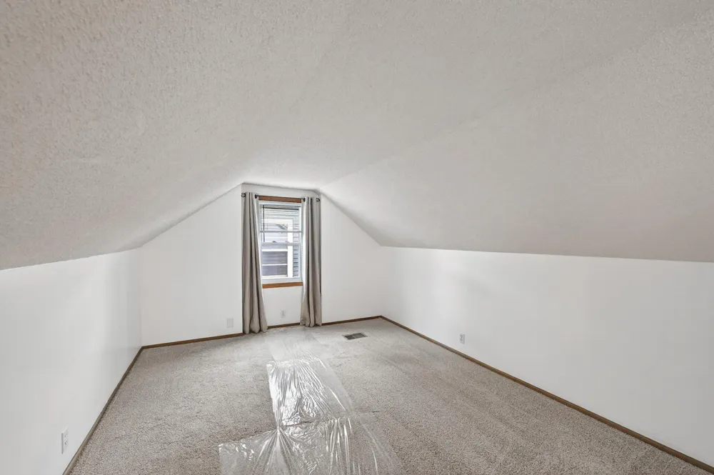 3137 Florida Avenue S Saint Louis Park, MN 55426