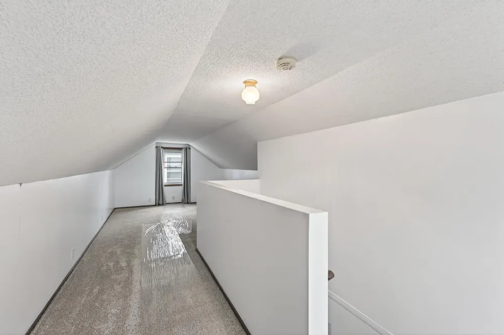 3137 Florida Avenue S Saint Louis Park, MN 55426
