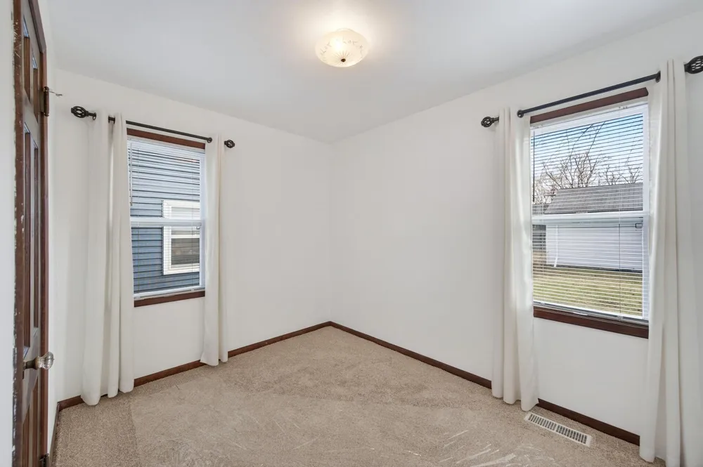 3137 Florida Avenue S Saint Louis Park, MN 55426