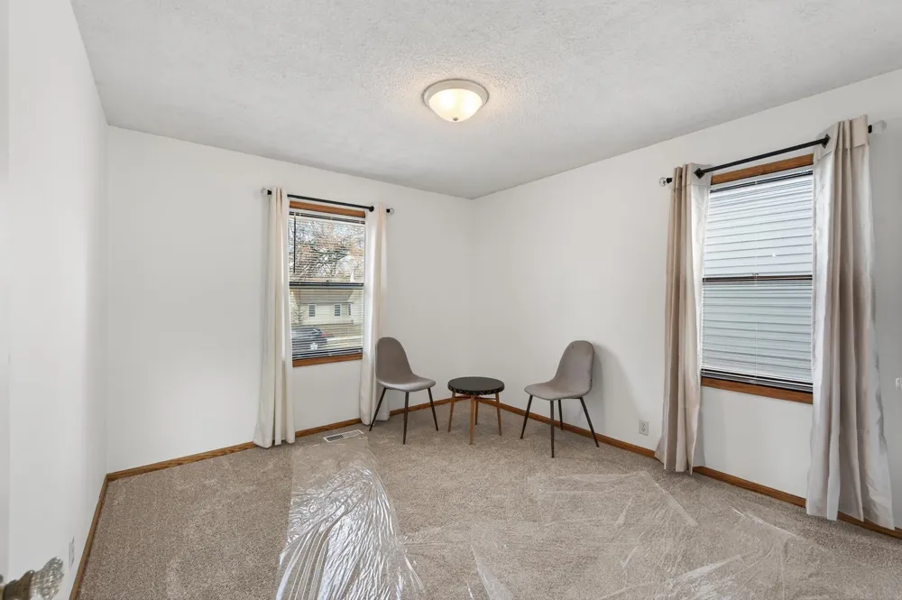 3137 Florida Avenue S Saint Louis Park, MN 55426