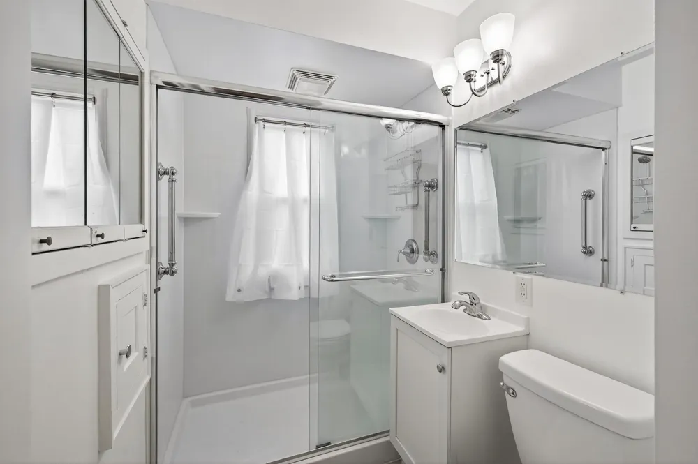 3137 Florida Avenue S Saint Louis Park, MN 55426
