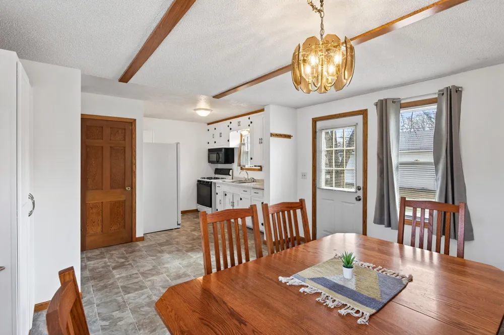 3137 Florida Avenue S Saint Louis Park, MN 55426