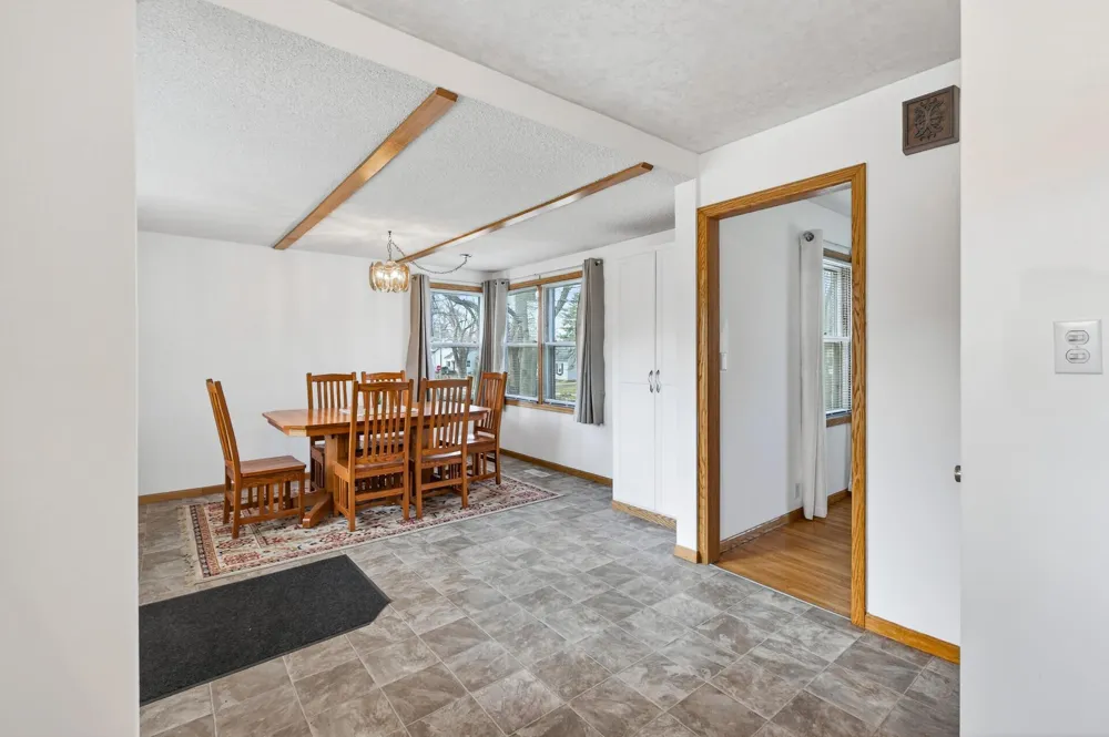 3137 Florida Avenue S Saint Louis Park, MN 55426
