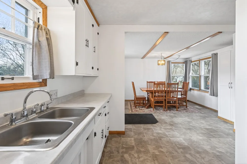3137 Florida Avenue S Saint Louis Park, MN 55426