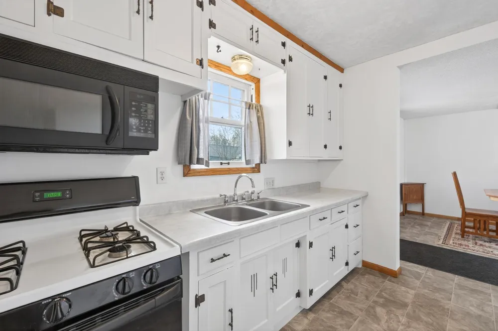 3137 Florida Avenue S Saint Louis Park, MN 55426