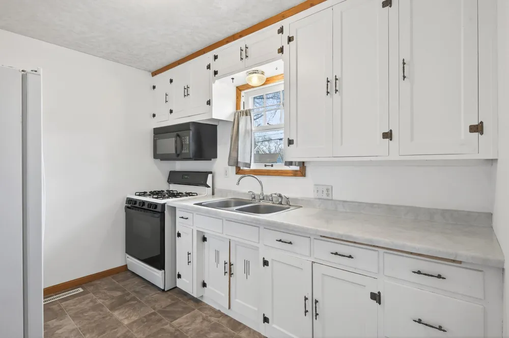 3137 Florida Avenue S Saint Louis Park, MN 55426