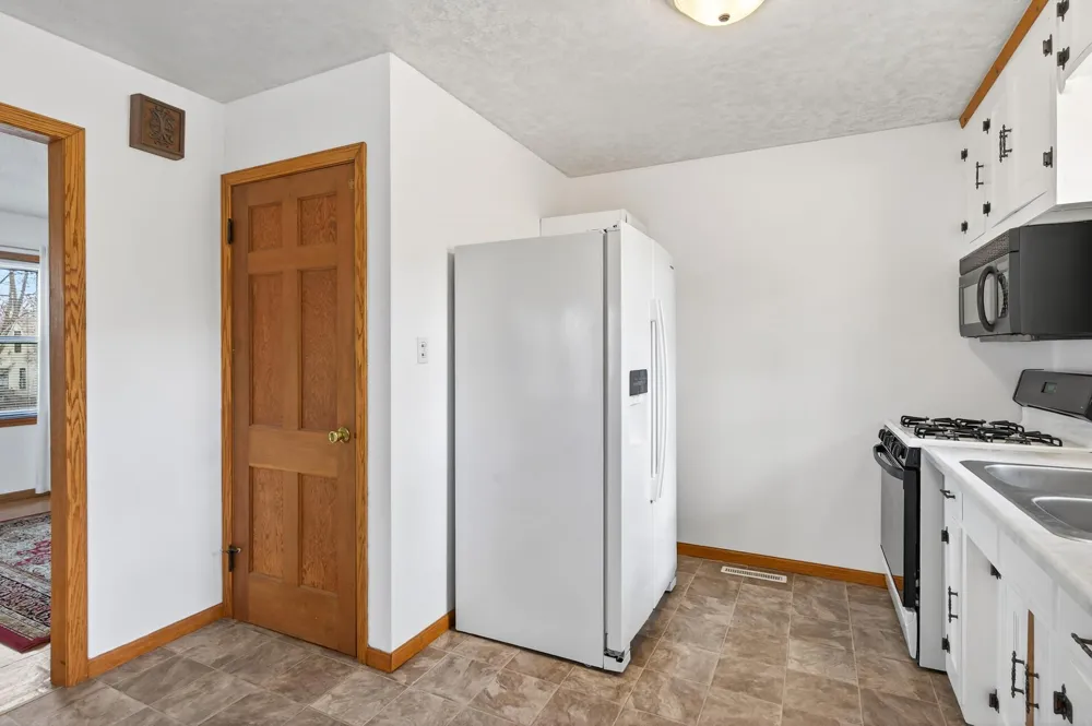 3137 Florida Avenue S Saint Louis Park, MN 55426
