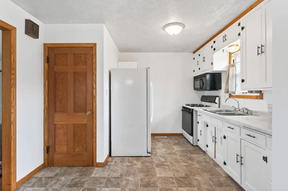 3137 Florida Avenue S Saint Louis Park, MN 55426