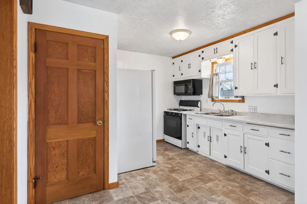 3137 Florida Avenue S Saint Louis Park, MN 55426