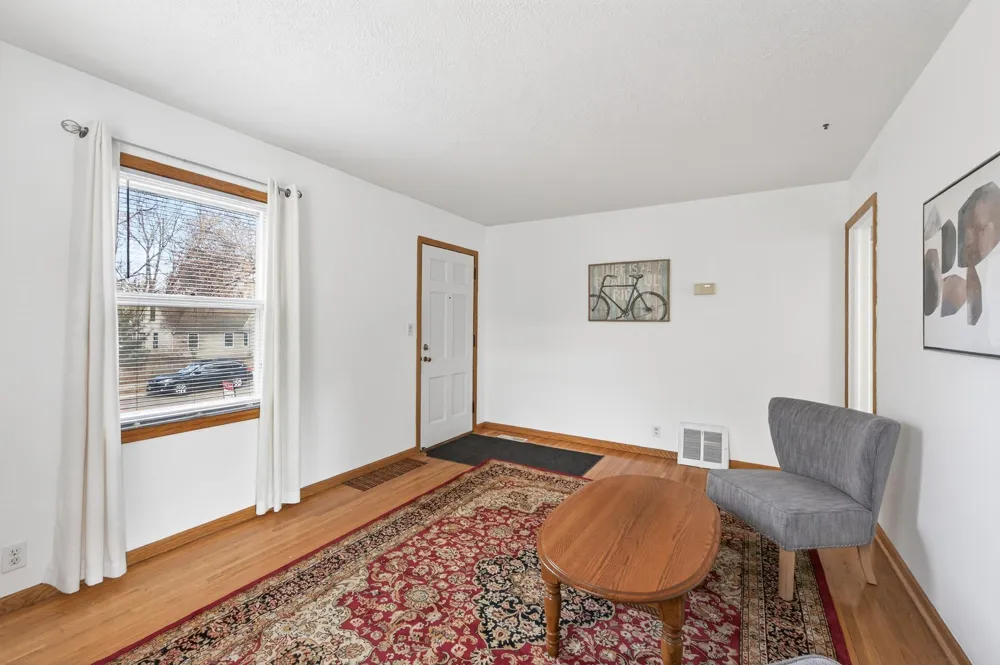 3137 Florida Avenue S Saint Louis Park, MN 55426