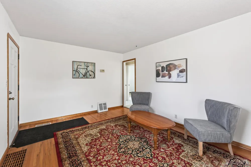 3137 Florida Avenue S Saint Louis Park, MN 55426