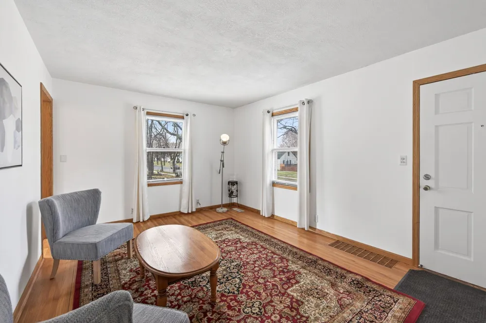 3137 Florida Avenue S Saint Louis Park, MN 55426