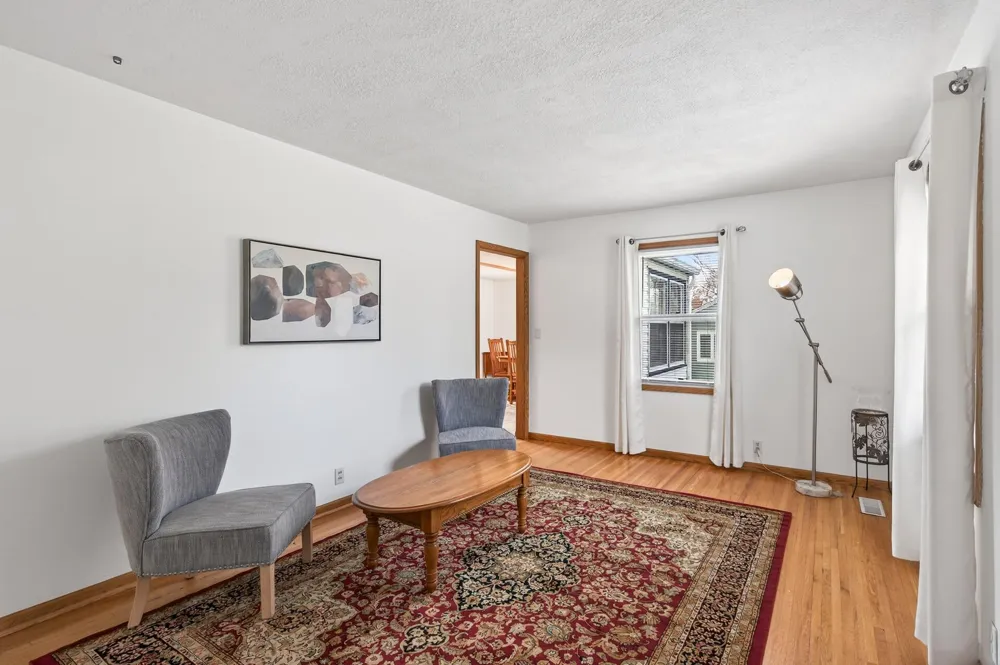 3137 Florida Avenue S Saint Louis Park, MN 55426