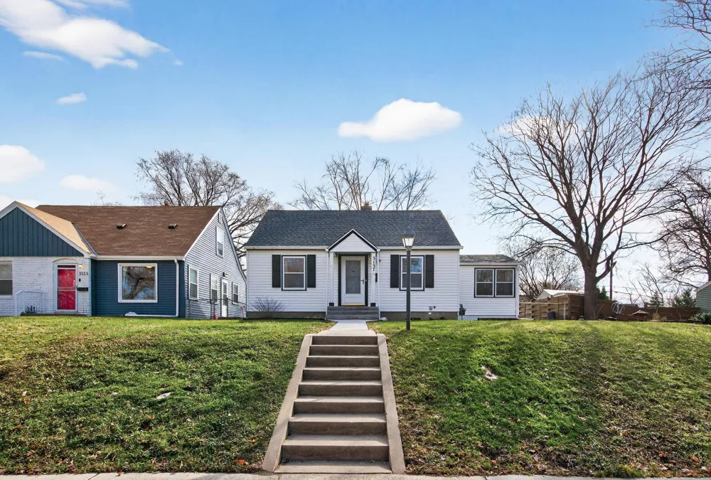 3137 Florida Avenue S Saint Louis Park, MN 55426