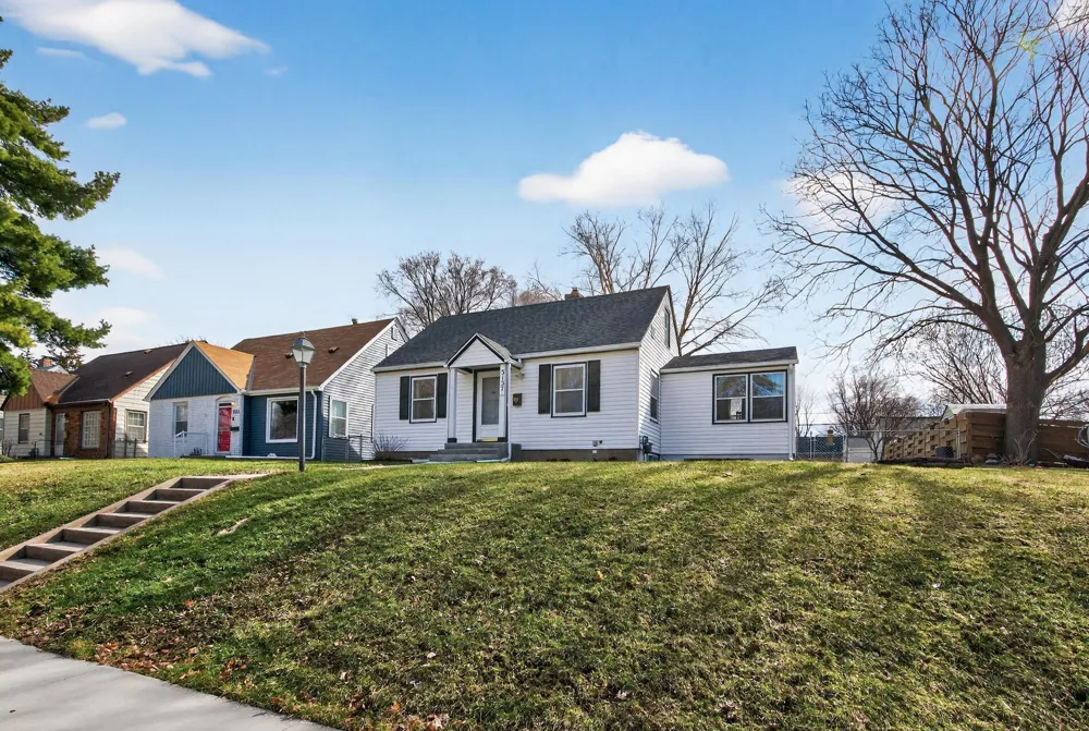 3137 Florida Avenue S Saint Louis Park, MN 55426