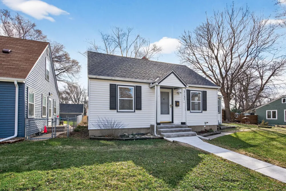 3137 Florida Avenue S Saint Louis Park, MN 55426