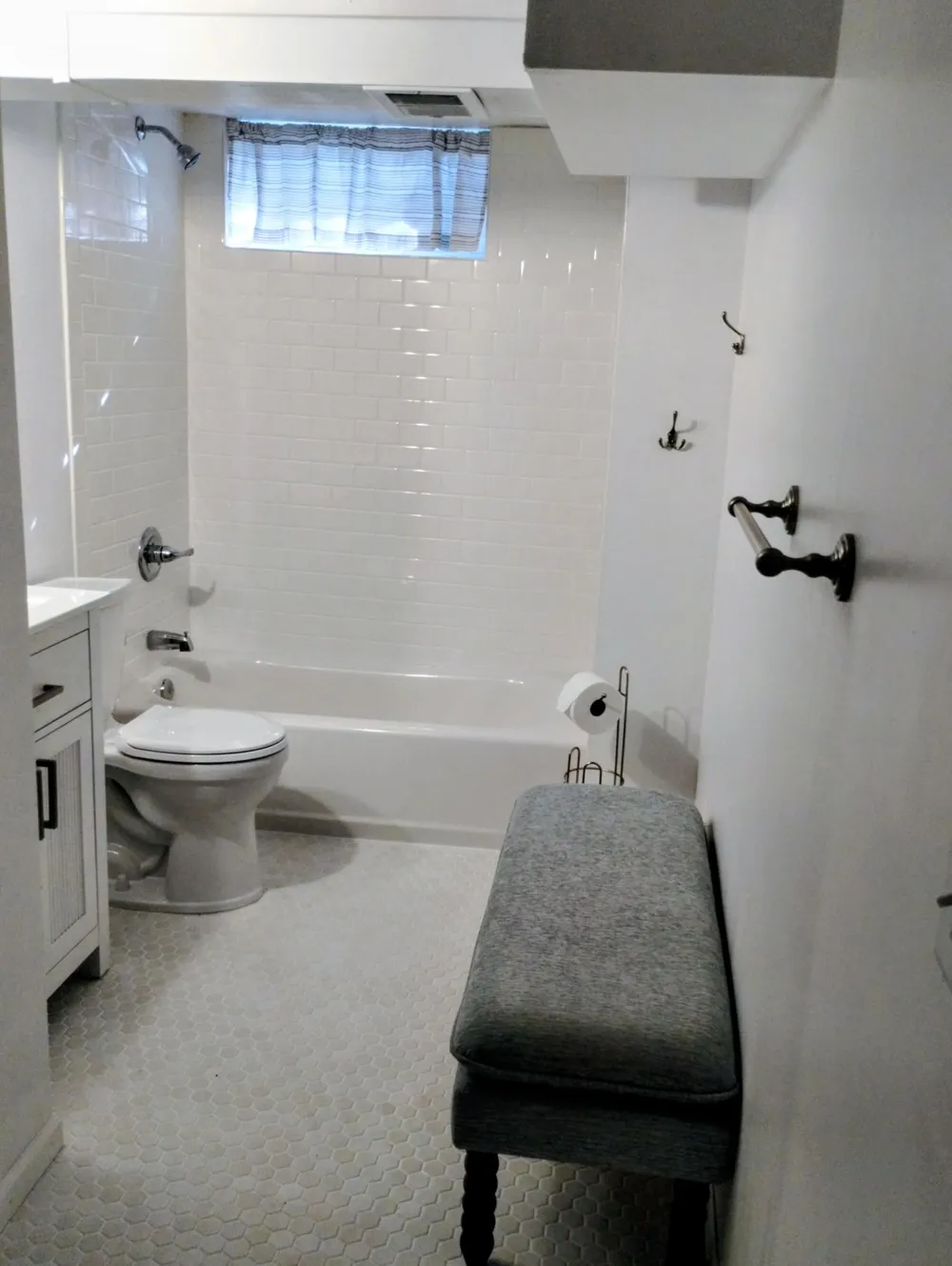3137 Florida Avenue S Saint Louis Park, MN 55426