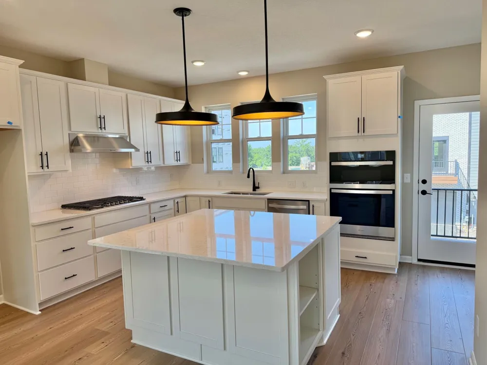 851 Sweetwater Drive Saint Paul, MN 55116