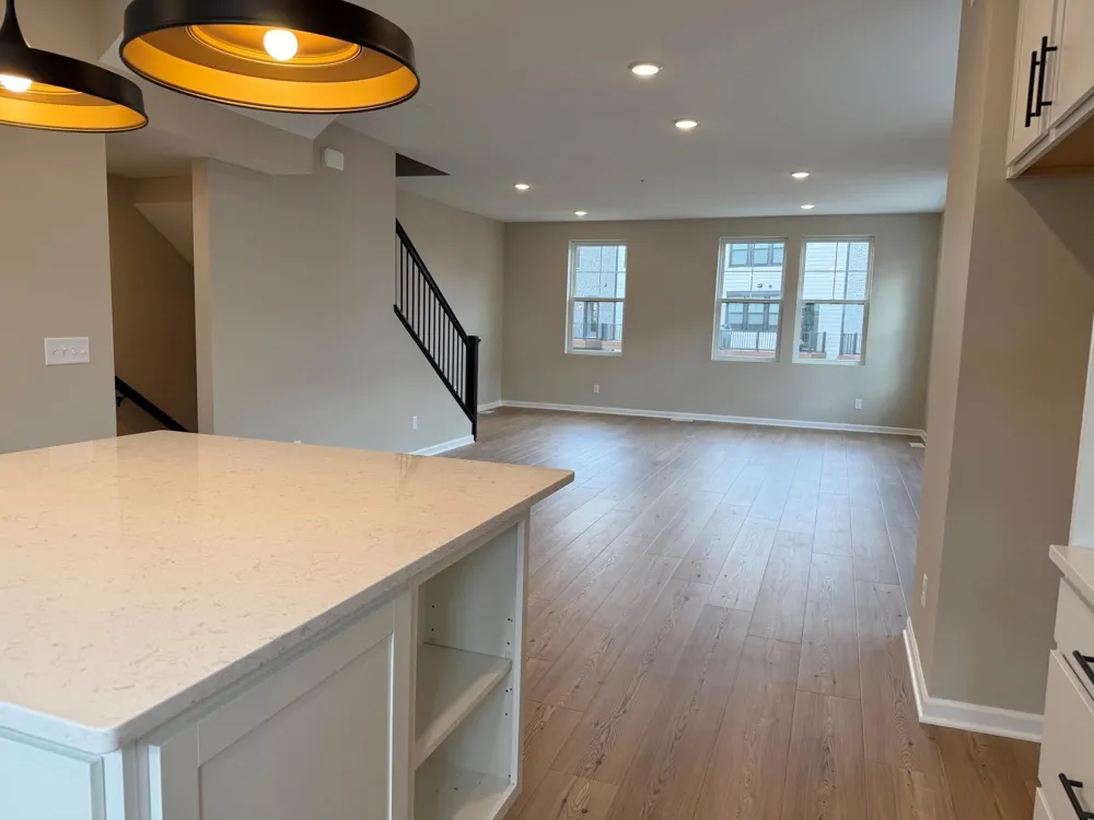 851 Sweetwater Drive Saint Paul, MN 55116