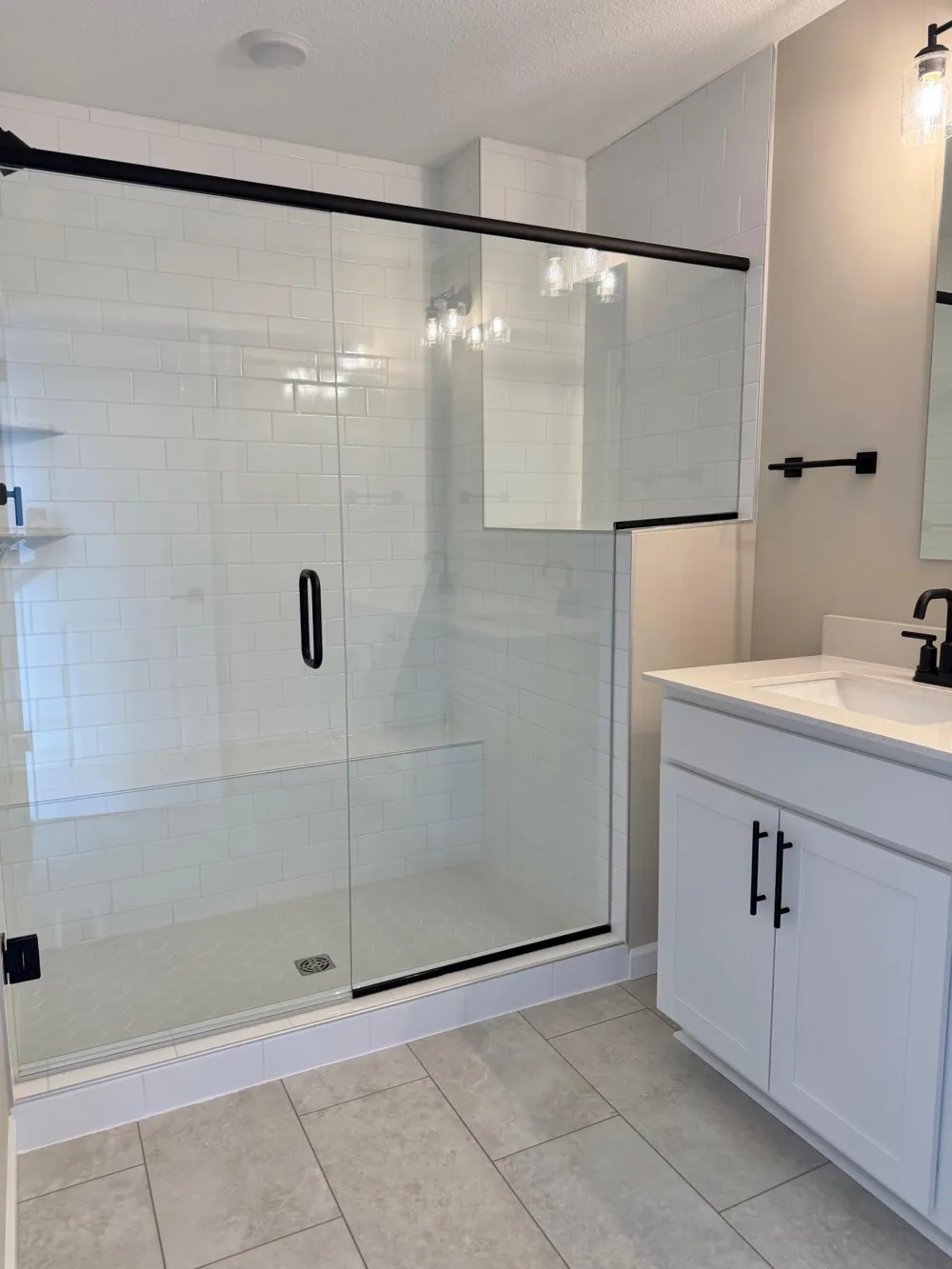 851 Sweetwater Drive Saint Paul, MN 55116