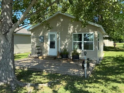 23479 430th St ##7