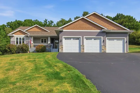 N4961 567th Street