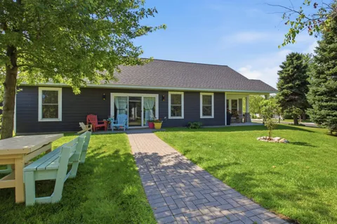 13392 County Road 4 NE