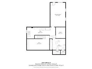 845 Spencer Street S Shakopee, MN 55379