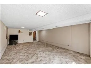 845 Spencer Street S Shakopee, MN 55379