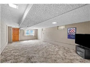 845 Spencer Street S Shakopee, MN 55379