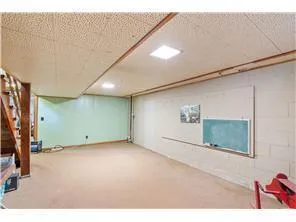 845 Spencer Street S Shakopee, MN 55379