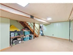 845 Spencer Street S Shakopee, MN 55379