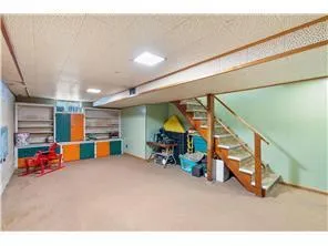 845 Spencer Street S Shakopee, MN 55379