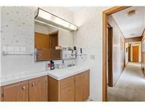 845 Spencer Street S Shakopee, MN 55379